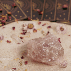 The Deep Shadow Journey Bundle