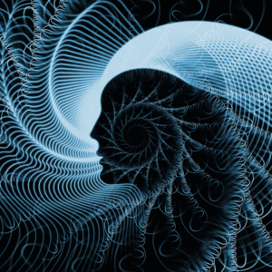 Combined Soul Blueprint Reading