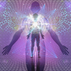 Spirit-Led Frequency Attunement