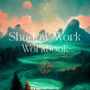 Shadow Work Workbook