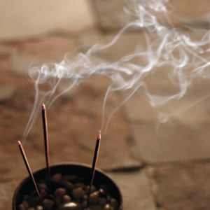 Deep Psychic Mediumship Reading